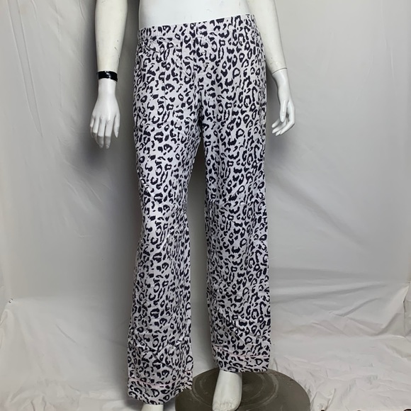 Victoria’s Secret | Woman’s PJ Pants Size XS - Picture 2 of 9